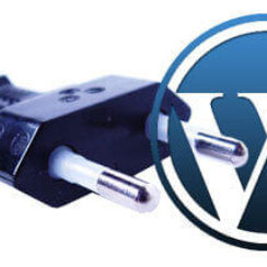 9 Interesting WordPress Plugins of 2010
