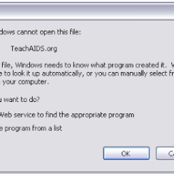 How to Easily Change File Format in Windows