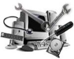 Data Recovery: Losing Data is No Longer the End of the World! 1