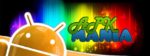 APK Mania pic