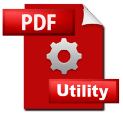 Utility Tools Add Wings to Your Mobile