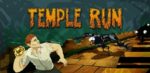 Temple Run game