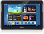 Samsung GALAXY Note 800 (Note 10.1) Overview 3