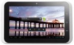 HCL ME Y2 3G Android Tablet Overview 2