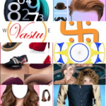Popular Android Lifestyle Apps