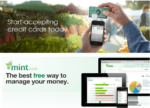 Square App - Mint App - Top Technology Apps You Must Download