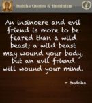 Buddha Quotes & Buddhism Android App