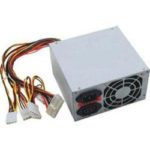 Switch Mode Power Supply (SMPS)