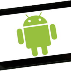 Top Tips in the Usage of Android Tablets