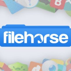 Best Free Software and Web Apps @ FileHorse.com