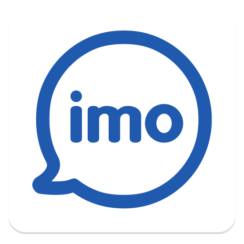 IMO.IM is a One Stop Chatting Platform