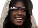 Google Glass