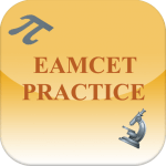 EAMCET Practice - Android Apps on Google Play