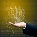 6 New Technologies that Makes Your Life Simpler 1