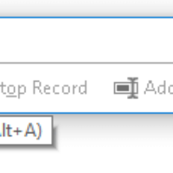 Troubleshoot Windows Problems Using Windows Problem Steps Recorder Troubleshoot Windows Problems Using Windows Problem Steps Recorder