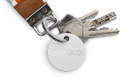 Chipolo-keys