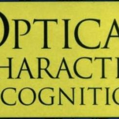 3 Best OCR (Optical Character Recognition) Software Online