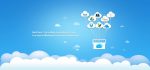 MultCloud - Free App for Managing Files Across Cloud Drives. MultCloud - Put multiple cloud drives into one.