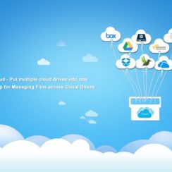 What’s New in MultCloud 3.6 Multiple Cloud Storage Manager