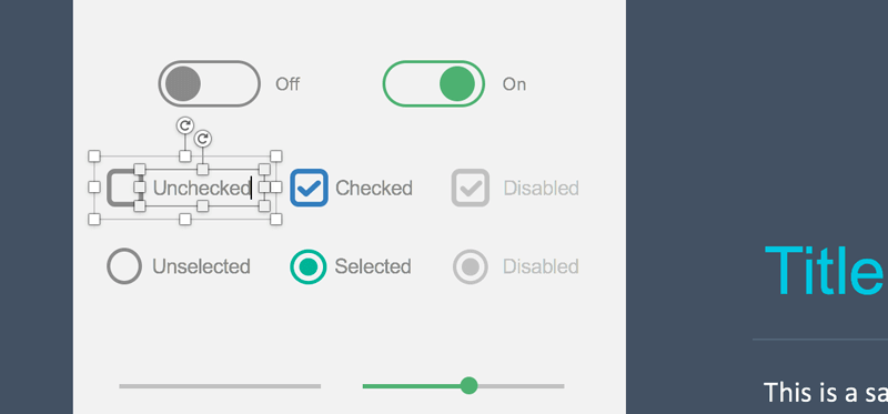 components-google-material