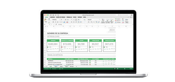office-2016-mac-excel