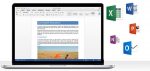 Free Microsoft Office 2016 Preview for Mac 1