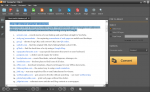 How to Edit Scanned PDF Documents with PDF Converter Elite 1