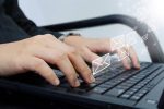Writing Emails