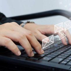 5 Technologies That Let Health Care Providers Securely Exchange Patient Information 5 Technologies That Let Health Care Providers Securely Exchange Patient Information