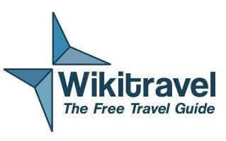 Wikitravel - The Free Travel Guide