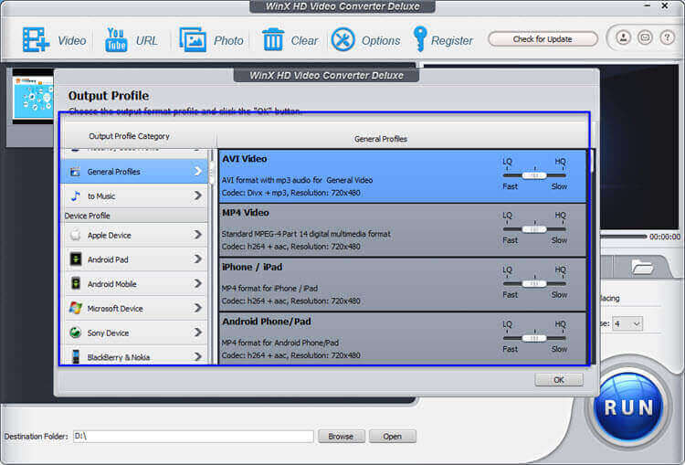 winx hd video converter deluxe crack winx hd video converter deluxe crack