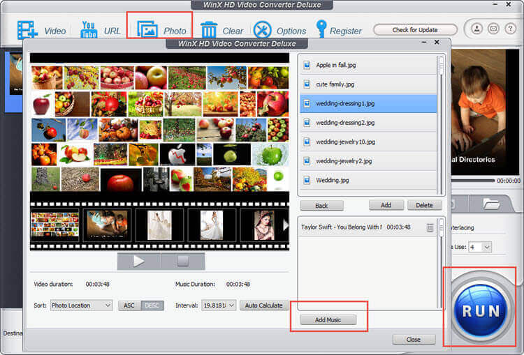 winx hd video converter deluxe giveaway