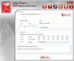 Smart Way to Unlock Your PDF Files 1