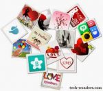 14 Useful Android Apps for Lovers 1