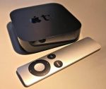 Apple Is Coming To Change The Traditional Gaming Space 3