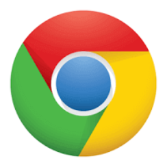 Using Google Chrome – The Free Web Browser Developed by Google