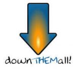 DownThemAll - Best Firefox Extension to Download All 3