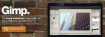 What is the Best FREE Alternative to Adobe Photoshop? 1