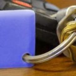 What’s the Future for Bluetooth Tracking Tags? GK-Chain, Chipolo or XY-Findit