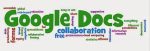 View Files Online Using the Google Docs Viewer 1
