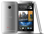 HTC One Review - Stylish and Innovative 1