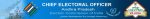 Elections 2014 Andhra Pradesh - How to Find Your Name in Electoral Roll and Your Polling Booth 1