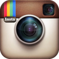 Instagram Intermediate Tutorial