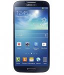 Samsung Launches the Galaxy S4 with Improved Hardware and Software 2