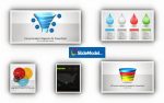 Download High-Quality PowerPoint Templates and Diagrams 1