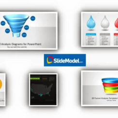 Download High-Quality PowerPoint Templates and Diagrams