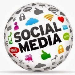 Is Social Media a Good Platform for Healthcare Professionals?