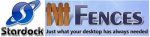 Fences Cleans Up Icon Clutter on Your Desktop 4