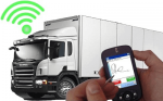 How to Simplify Business Shipping Needs with Technology Based Solutions 1
