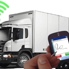 How to Simplify Business Shipping Needs with Technology Based Solutions